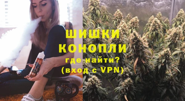 винт Бронницы