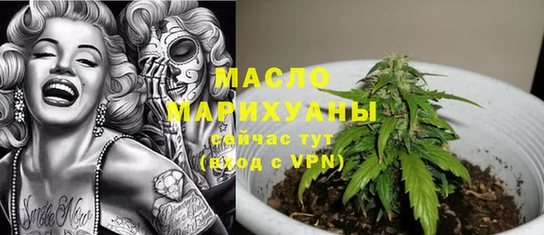 винт Бронницы