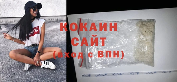 винт Бронницы
